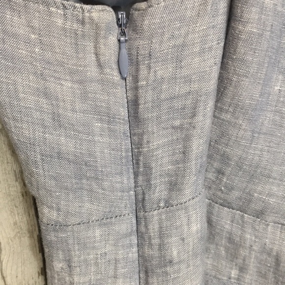 Eddie Bauer dress - Picture 5 of 6